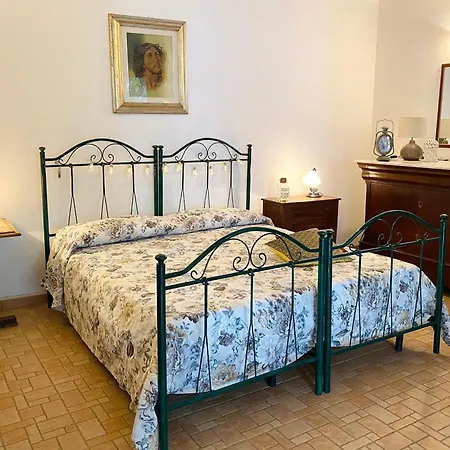 Сasa de vacaciones Uva Rosa